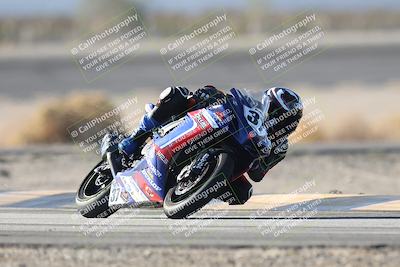 media/Dec-05-2025-CVMA Friday Practice (Fri) [[303bad9a84]]/1-Racer 1/Session 2 (Turn 14)/